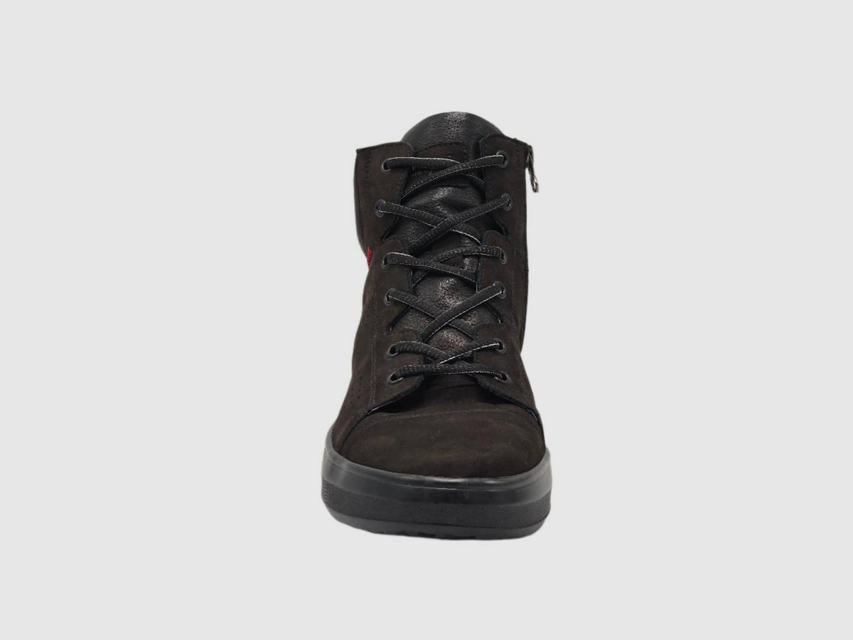 Kcr Group - Men's Casual Boots