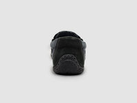 Kcr Group - Men's Vacation Leather Sandals