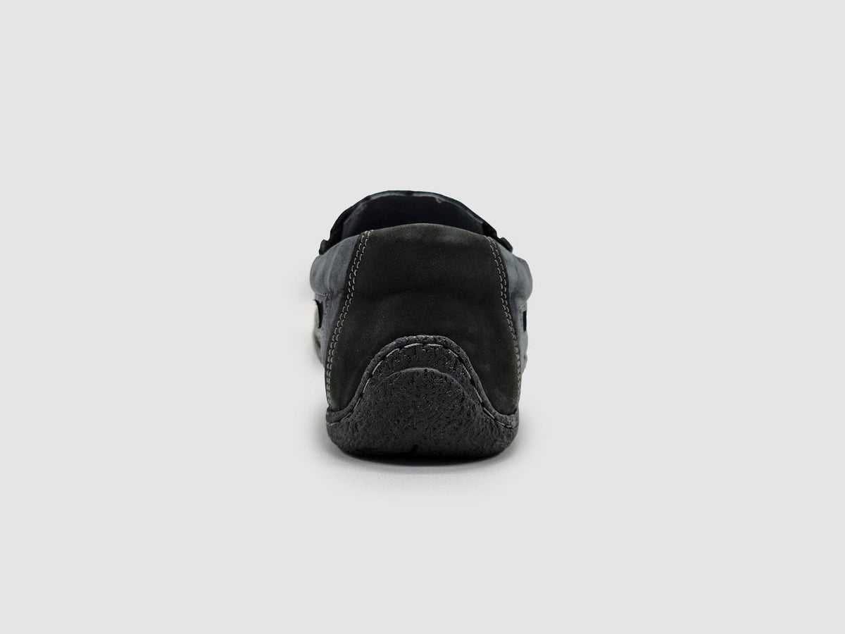 Kcr Group - Men's Vacation Leather Sandals