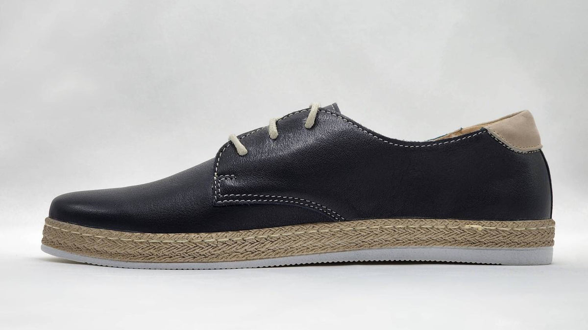 Kcr Group - Women's Lifestyle Leather Sneakers
