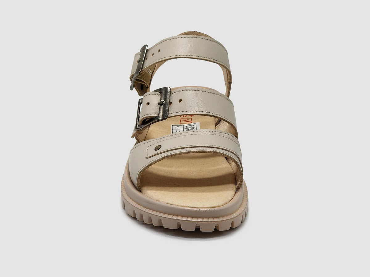 Kcr Group - Women's Perfect Sandal