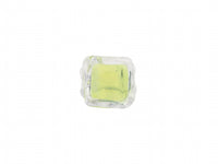 Keane - Women's Square Ring