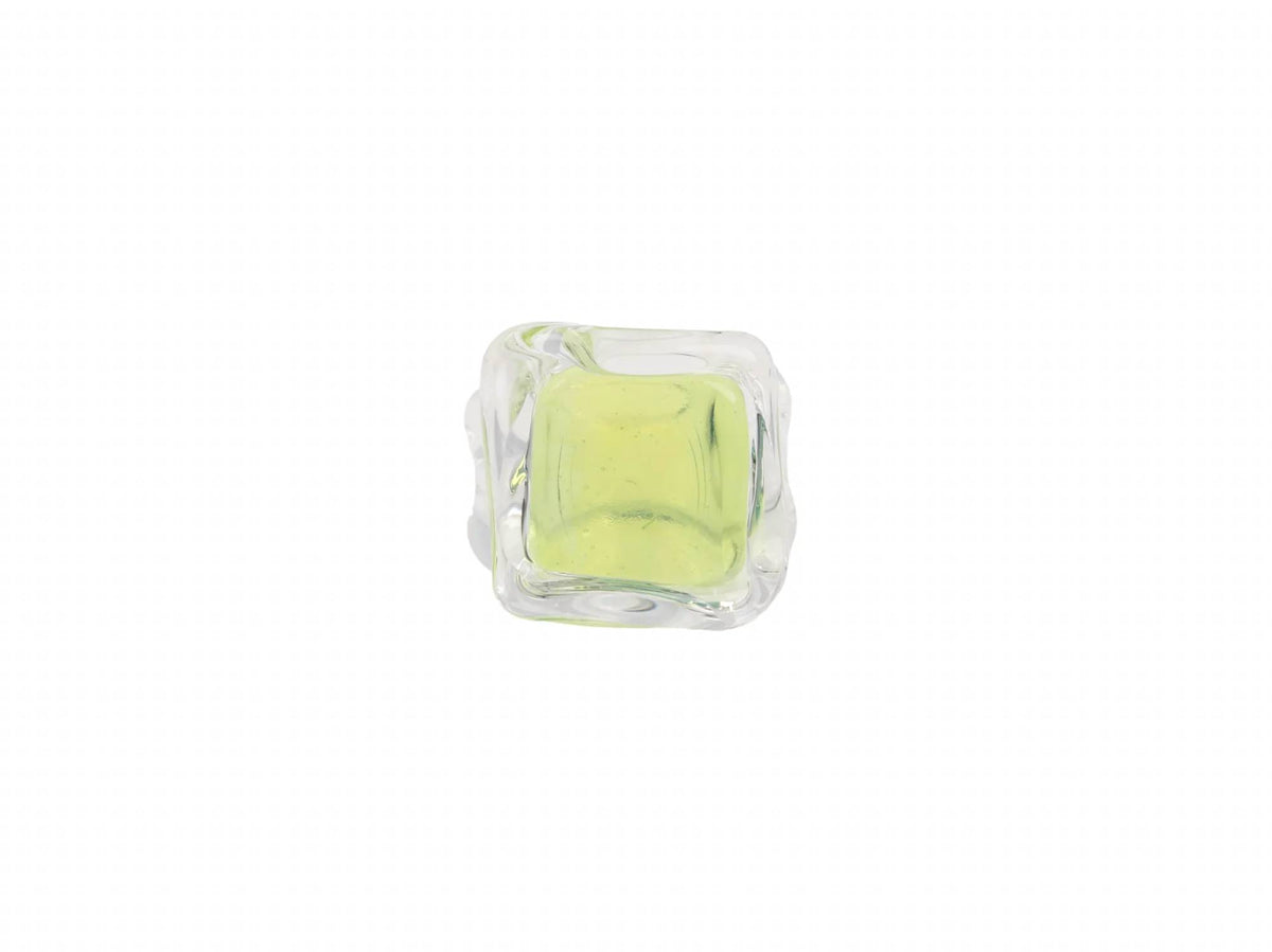 Keane - Women's Square Ring