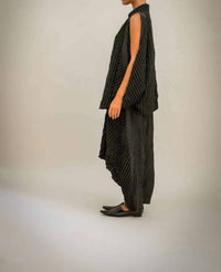 Kedem Sasson - Iris Shirt