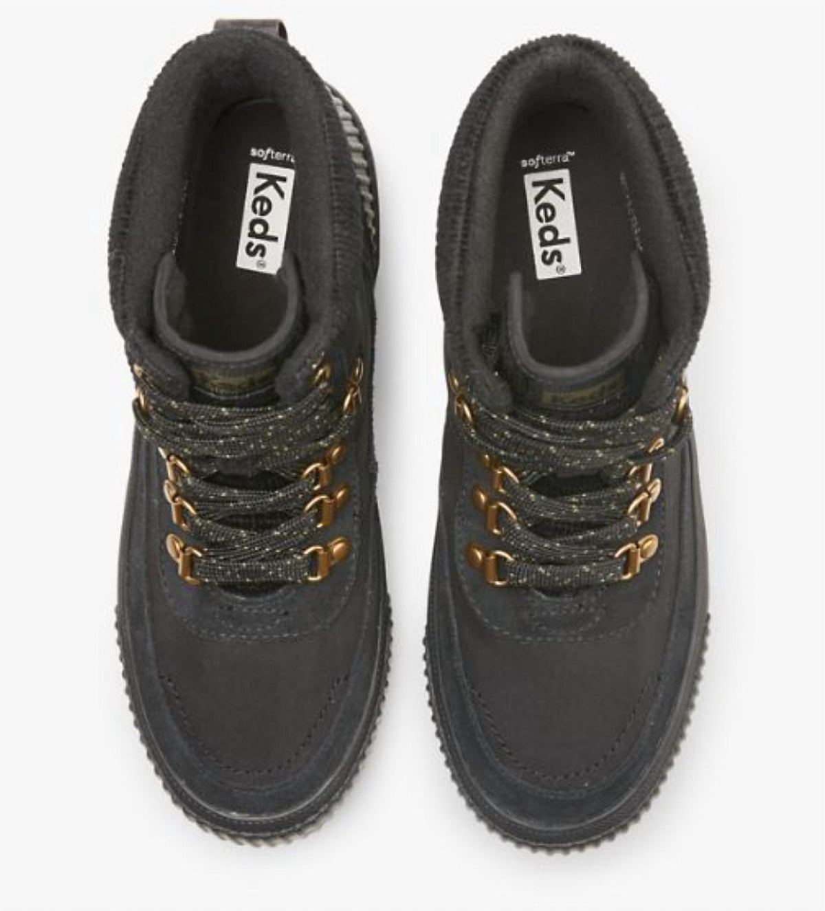 Women's Fielder Boot