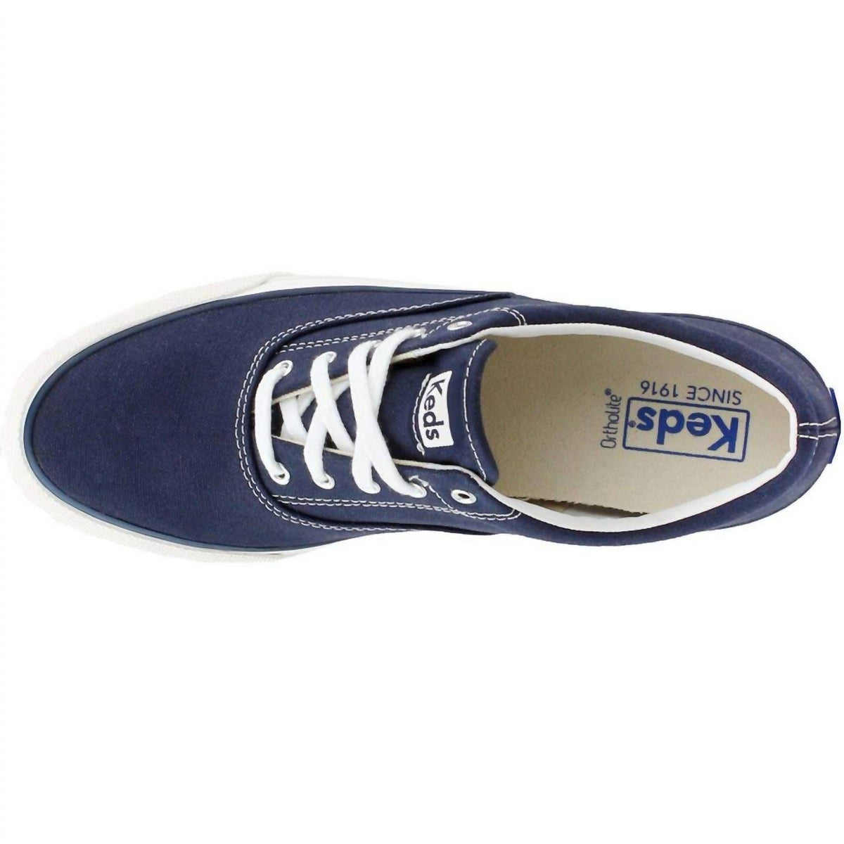 Keds - Women's Anchor Sneaker