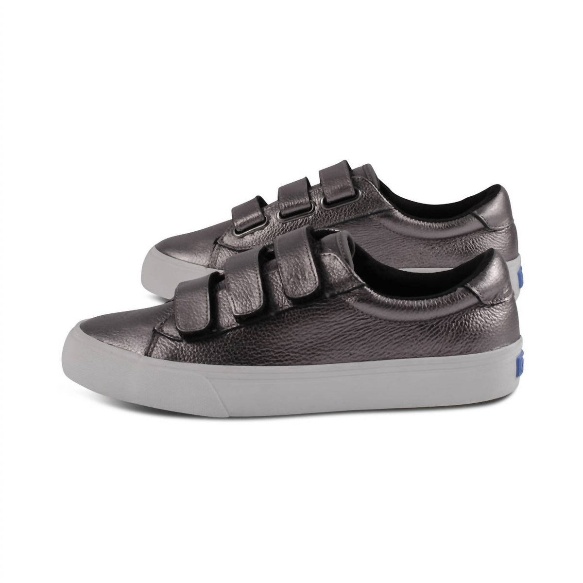 Keds - Women's Jump Kick V Sneaker