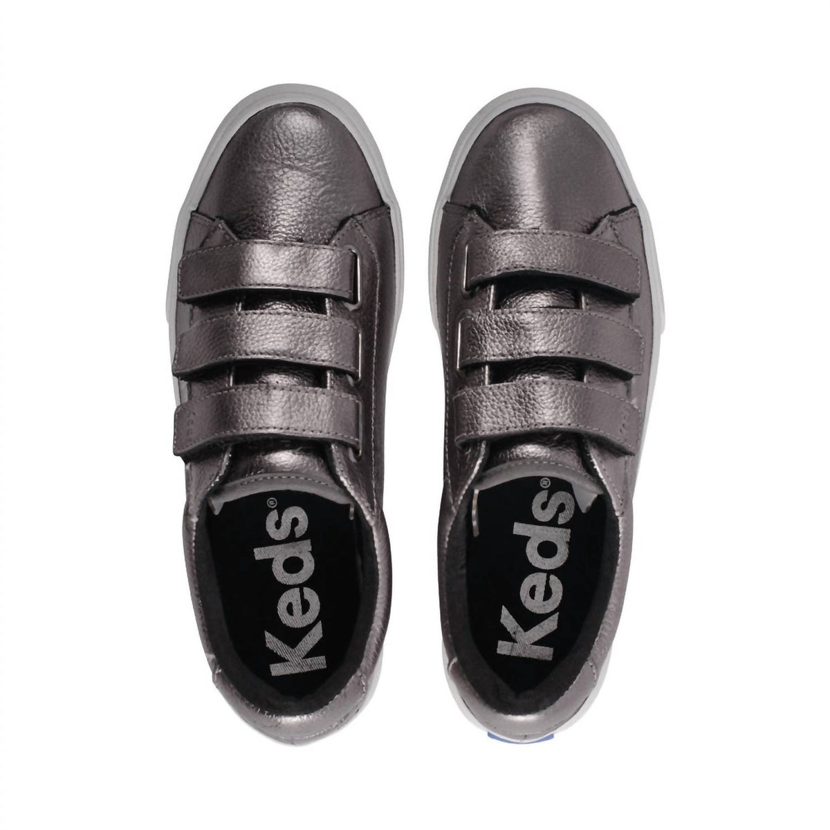 Keds - Women's Jump Kick V Sneaker