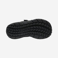 Keen - BIG KIDS' SPEED HOUND SHOES