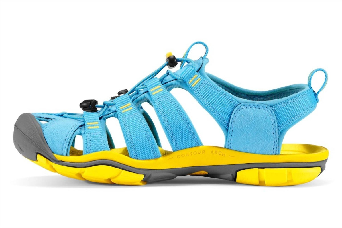 Keen - Women's Clearwater Cnx Sandal