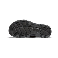 Keen - Men's Daytona II Slide Sandal