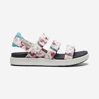 Elle Strappy Sandal