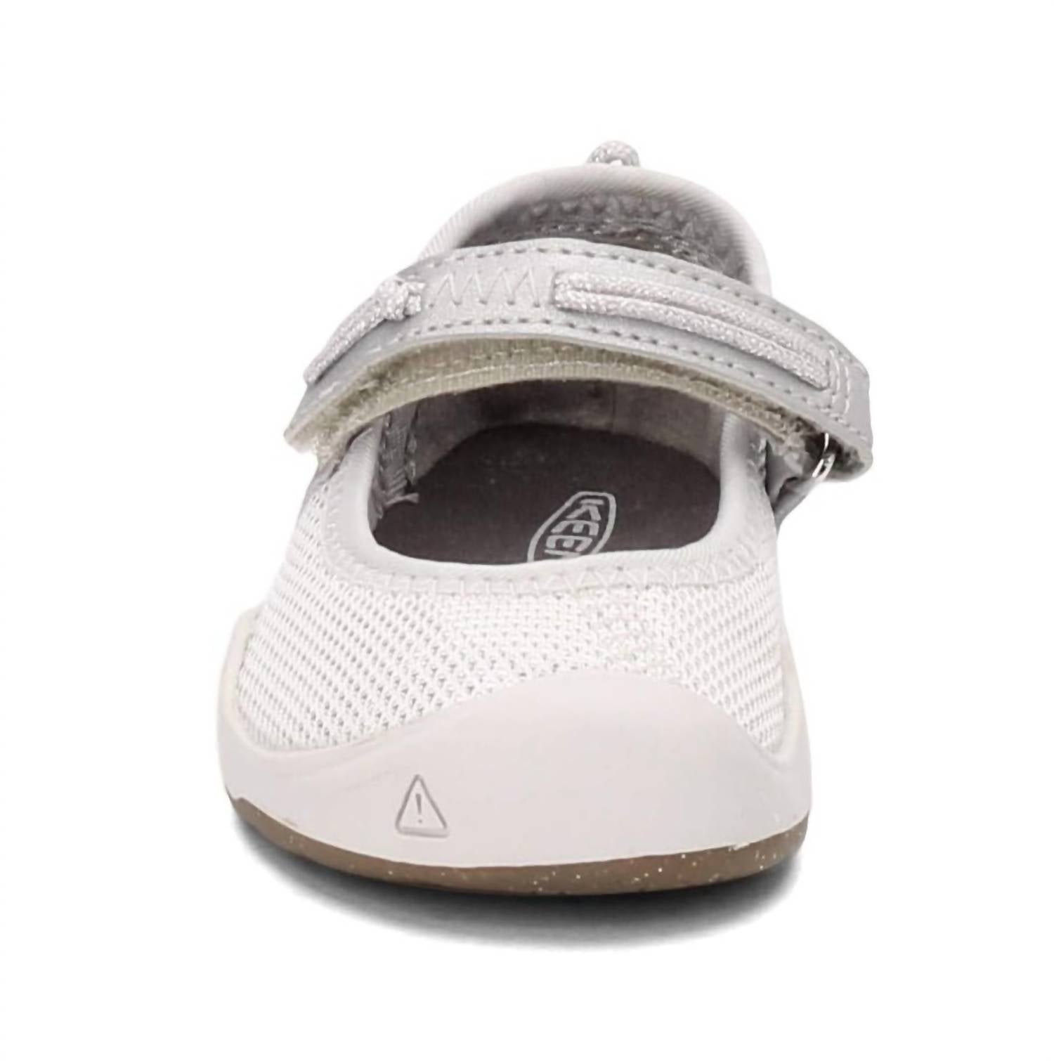 Keen - Girls Moxie Mary Jane Shoes - dress - shoes - kids - shoes