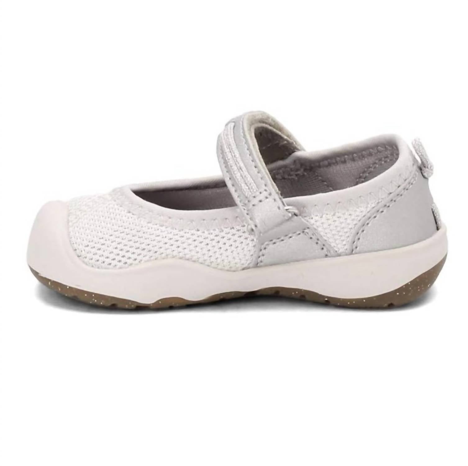 Keen - Girls Moxie Mary Jane Shoes - dress - shoes - kids - shoes