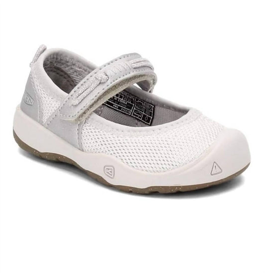 Keen - Girls Moxie Mary Jane Shoes - dress - shoes - kids - shoes