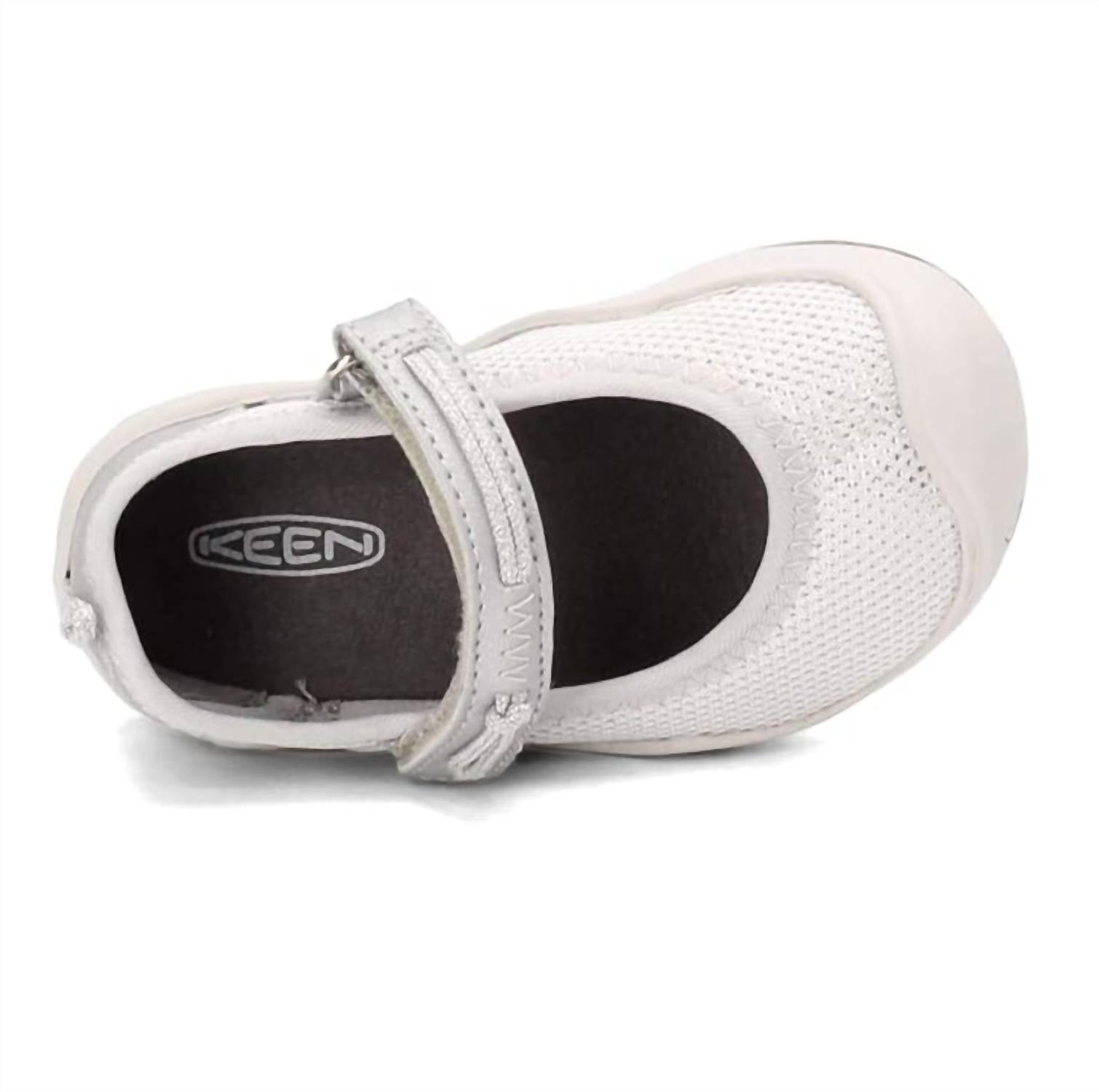 Keen - Girls Moxie Mary Jane Shoes - dress - shoes - kids - shoes