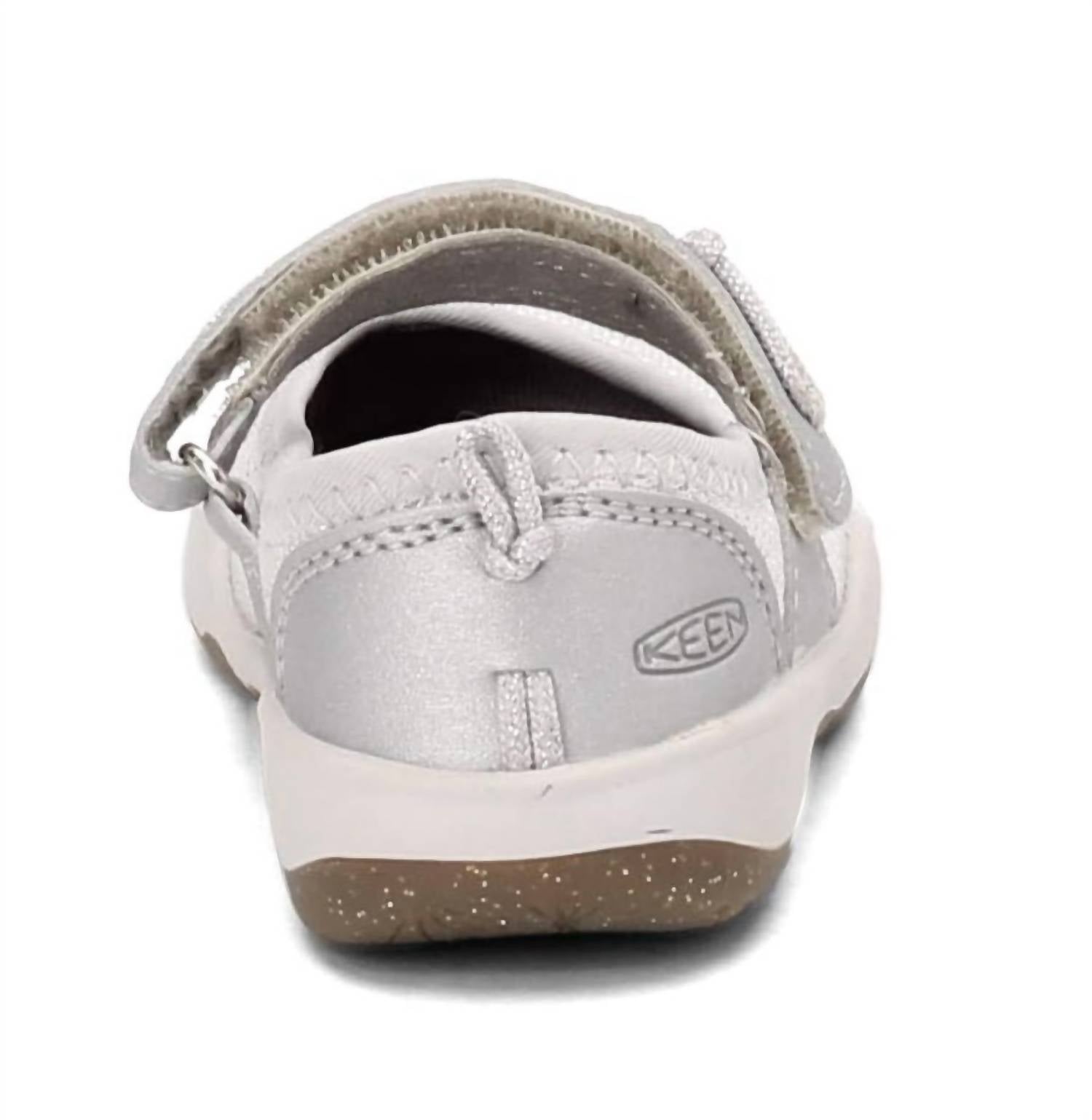 Keen - Girls Moxie Mary Jane Shoes - dress - shoes - kids - shoes