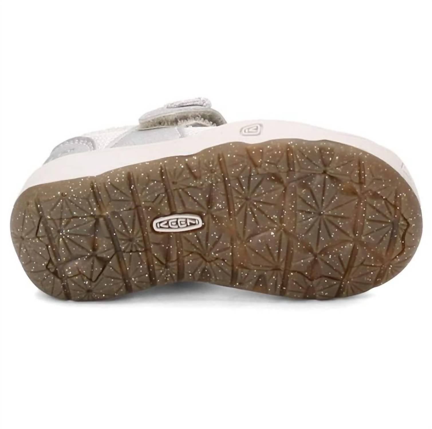 Keen - Girls Moxie Mary Jane Shoes - dress - shoes - kids - shoes