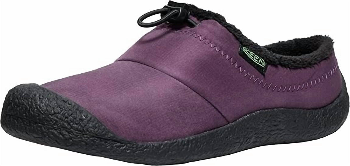 Keen - WOMEN'S HOWSER 111 SLIDE