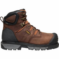 Keen - Men's Camden 6" Carbon Toe Boot