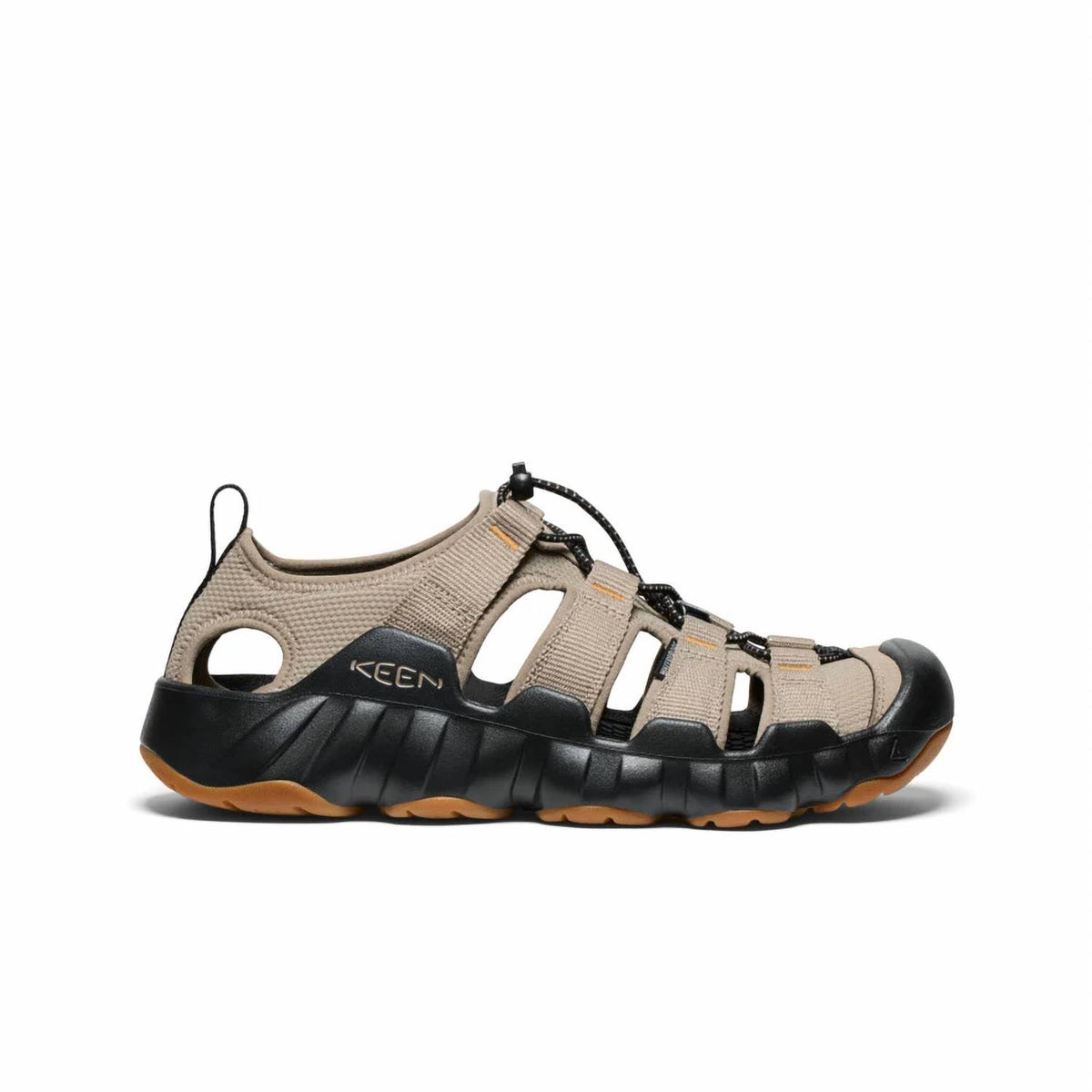 Keen - Men's Hyperport H2 Sandals