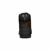 Keen - Men's Independence 6" Waterproof Work Boots