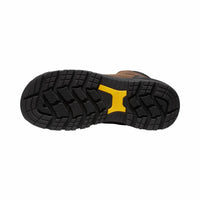 Keen - Men's Independence 6" Waterproof Work Boots