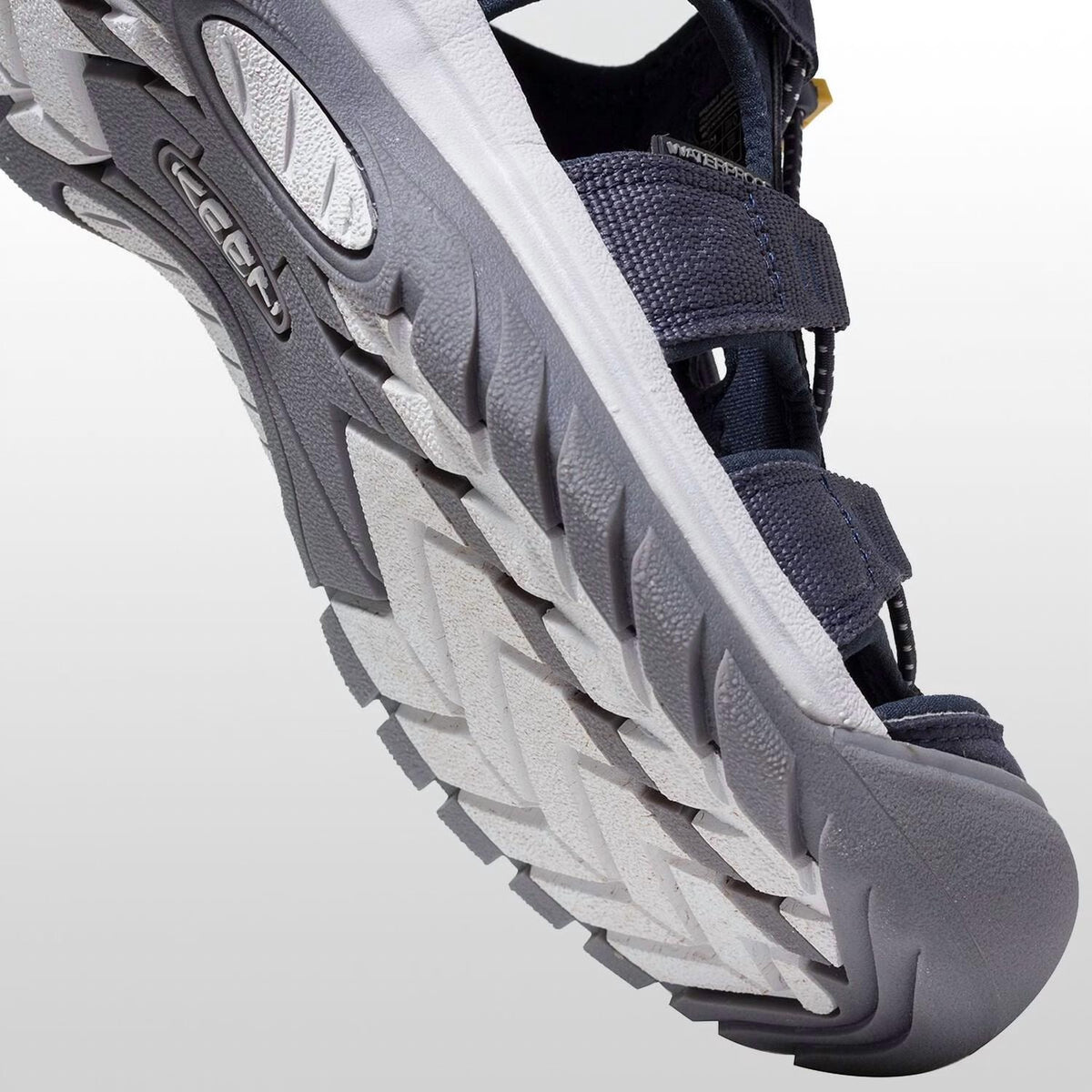 Keen - Men's Rapids Sandal