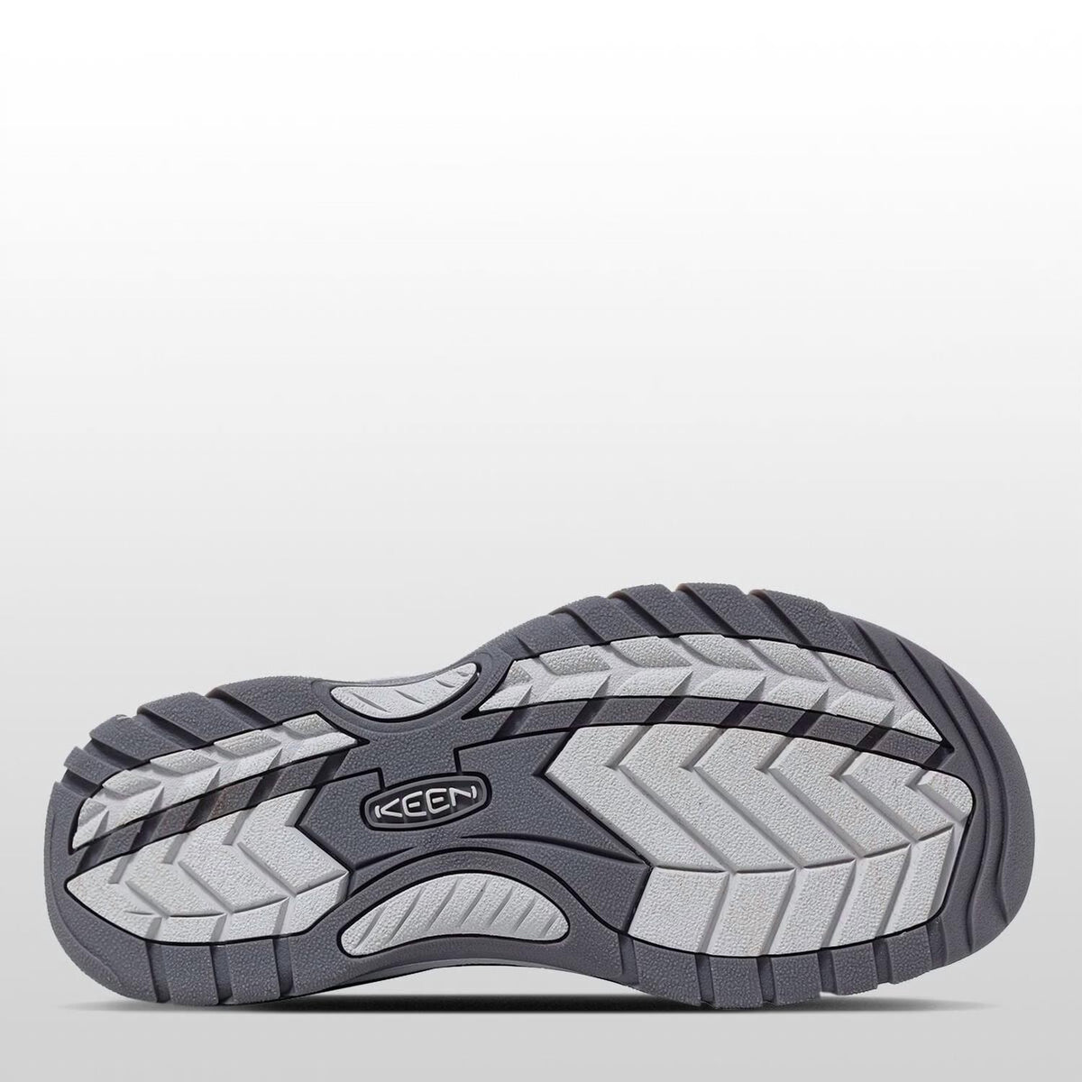 Keen - Men's Rapids Sandal