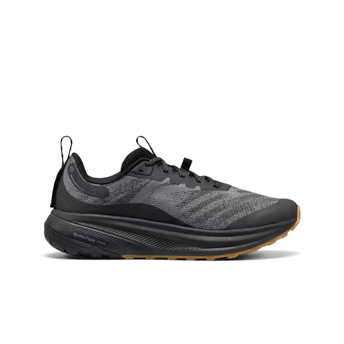 Keen - Men's Roam Trail Running Shoe
