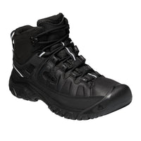 Keen - Men's Targhee Exp Mid Shoe