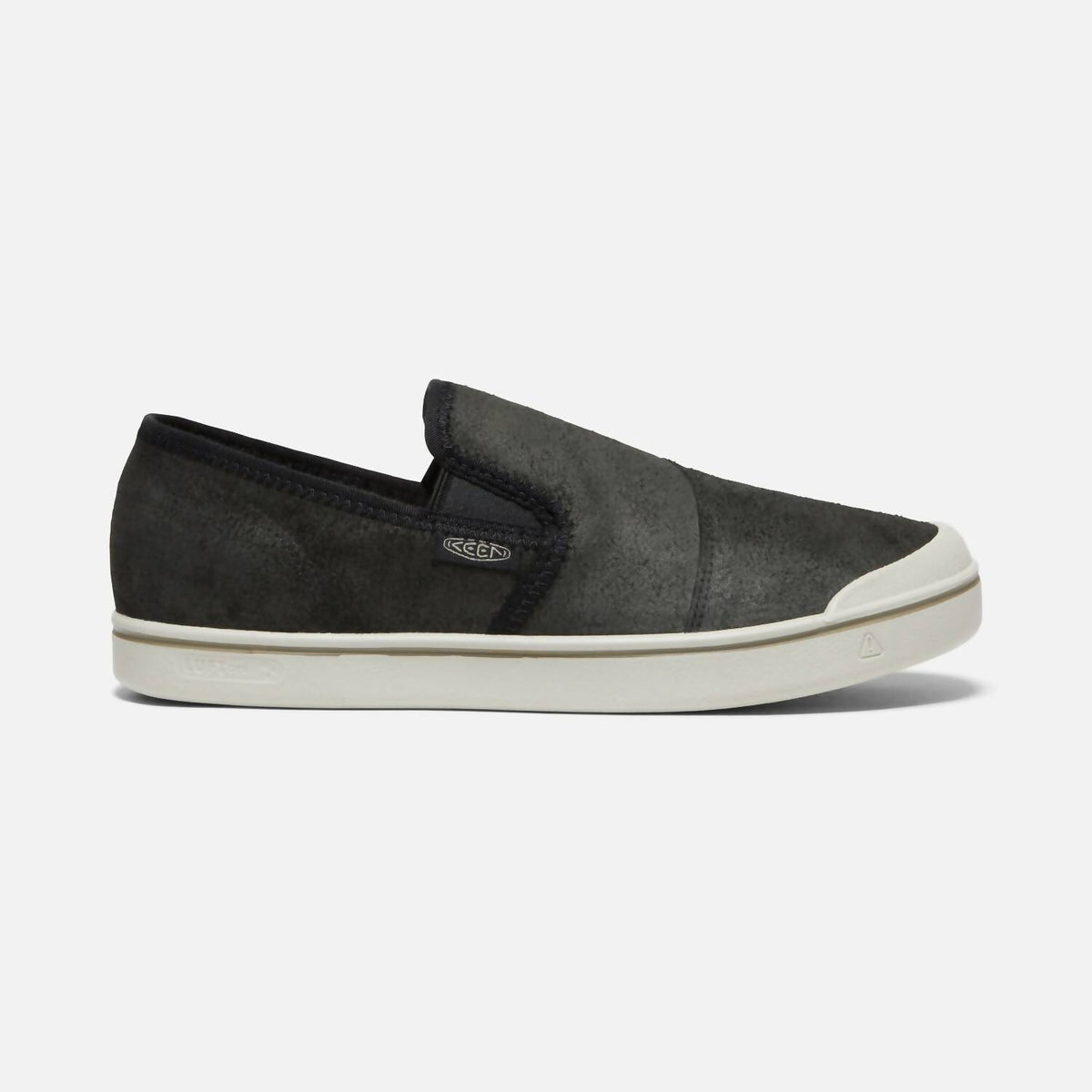 Keen - Men's Eldon Harvest Slip-on
