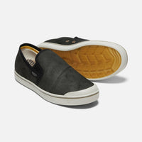 Keen - Men's Eldon Harvest Slip-on