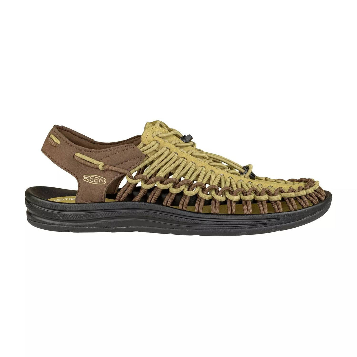 Keen - Men's Uneek Sandal