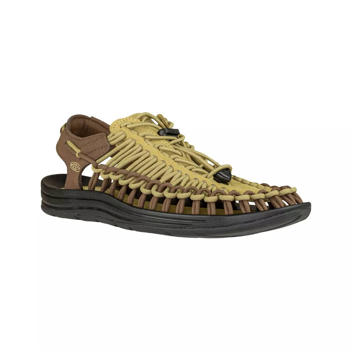 Keen - Men's Uneek Sandal