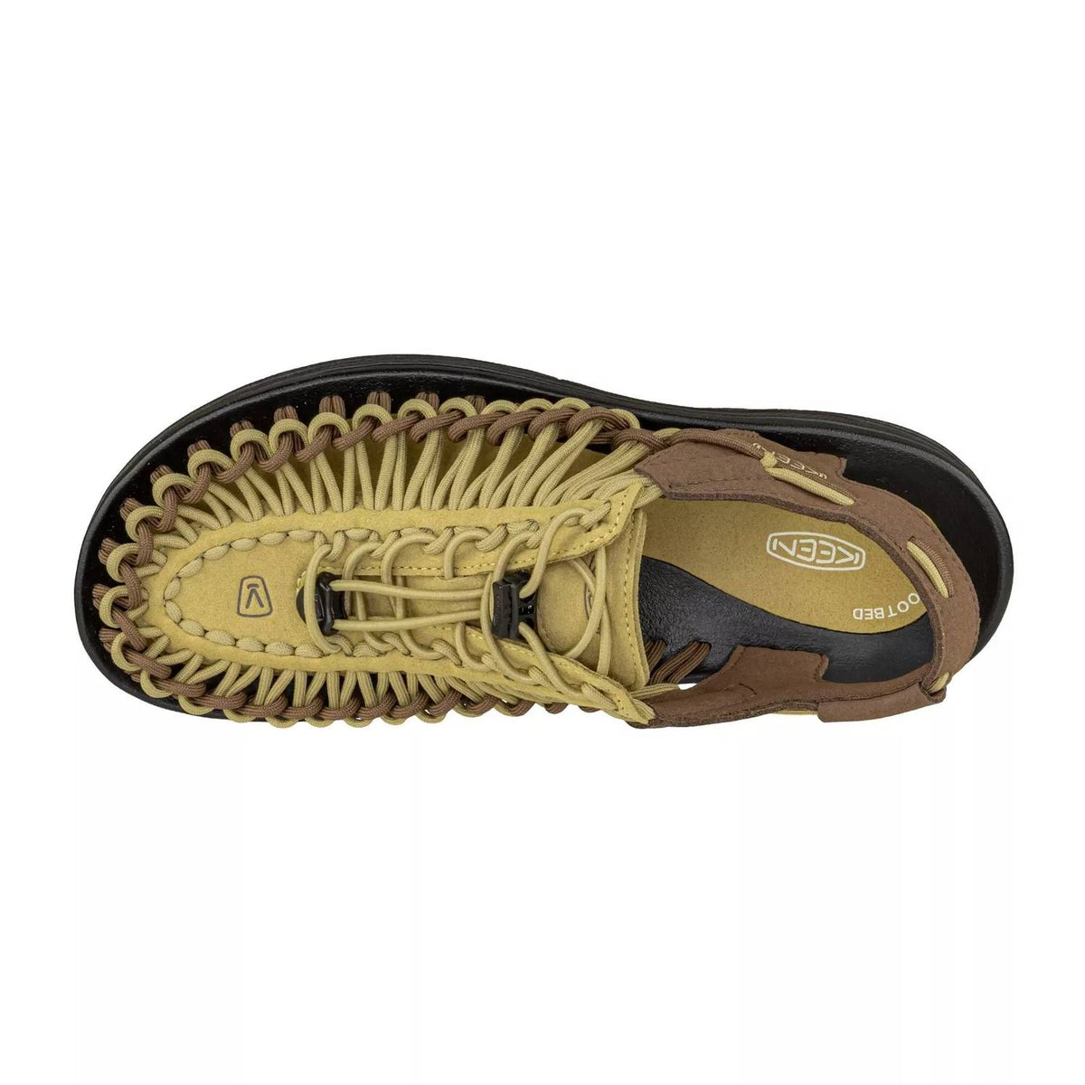 Keen - Men's Uneek Sandal