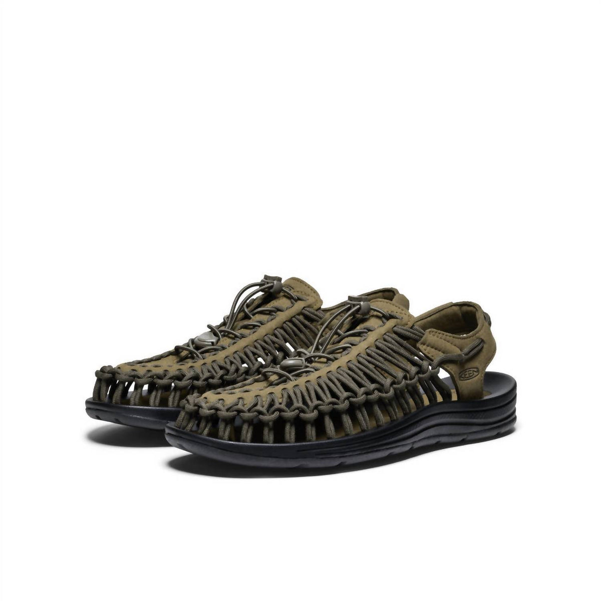 Keen - Men’s Uneek Sandals -medium