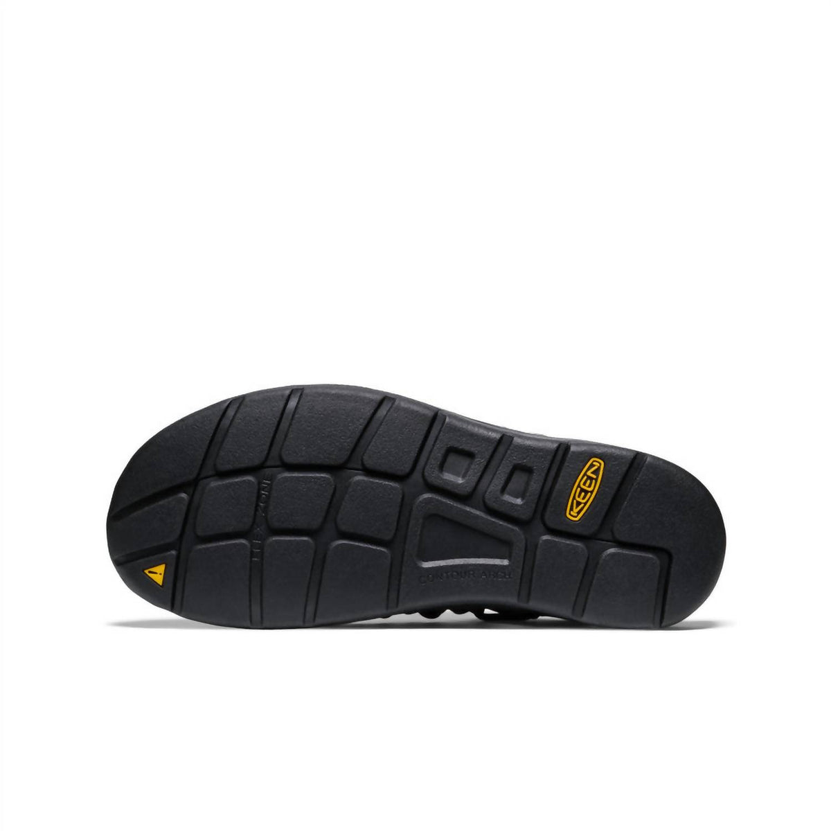 Keen - Men’s Uneek Sandals -medium