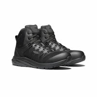 Keen - Men Vista Energy Carbon Toe Boots - Medium