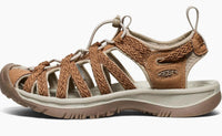 Keen - Women's Whisper Sandal