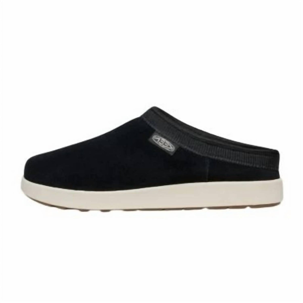 Keen - Women's Elle Clog