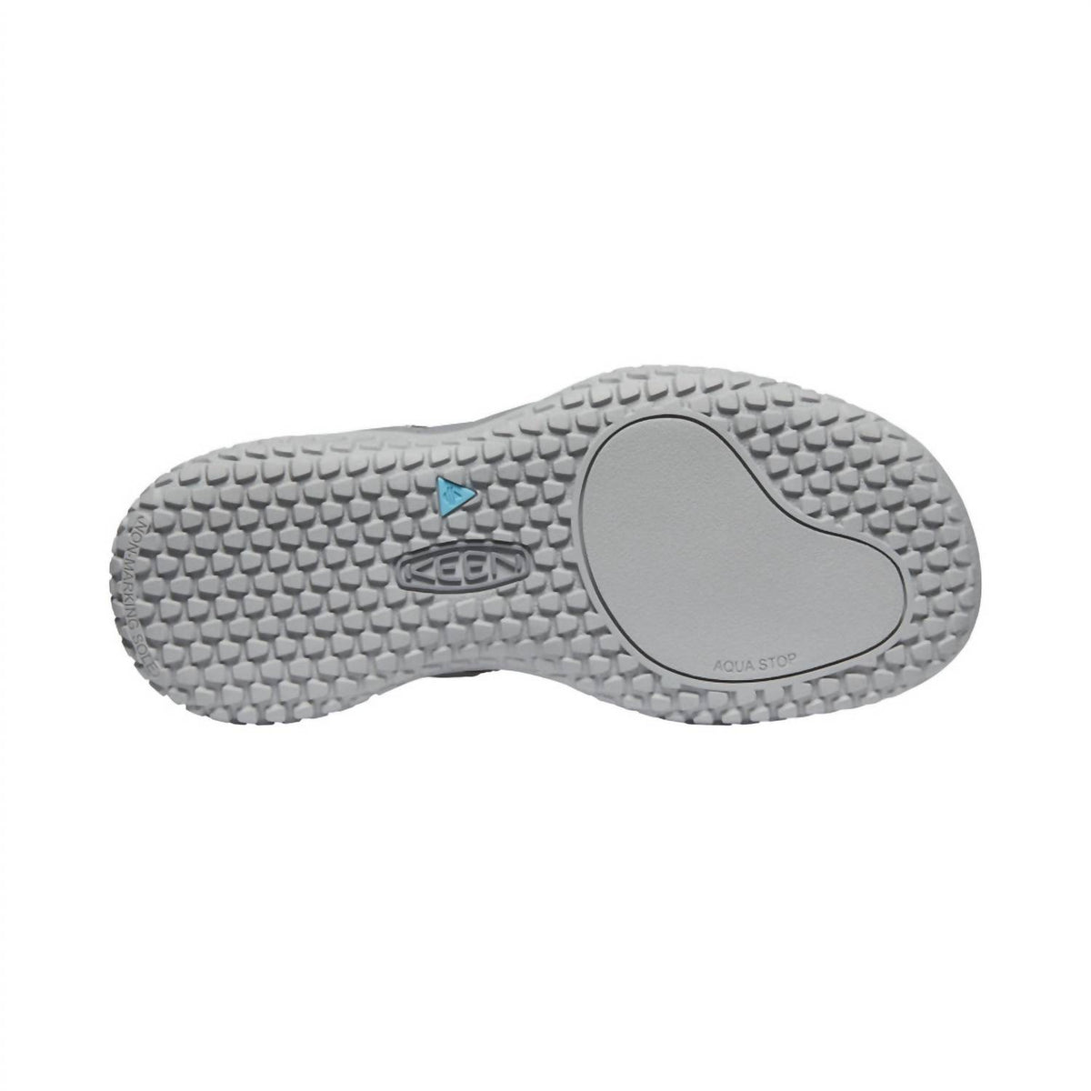 Keen - WOMEN'S SOLR SANDAL