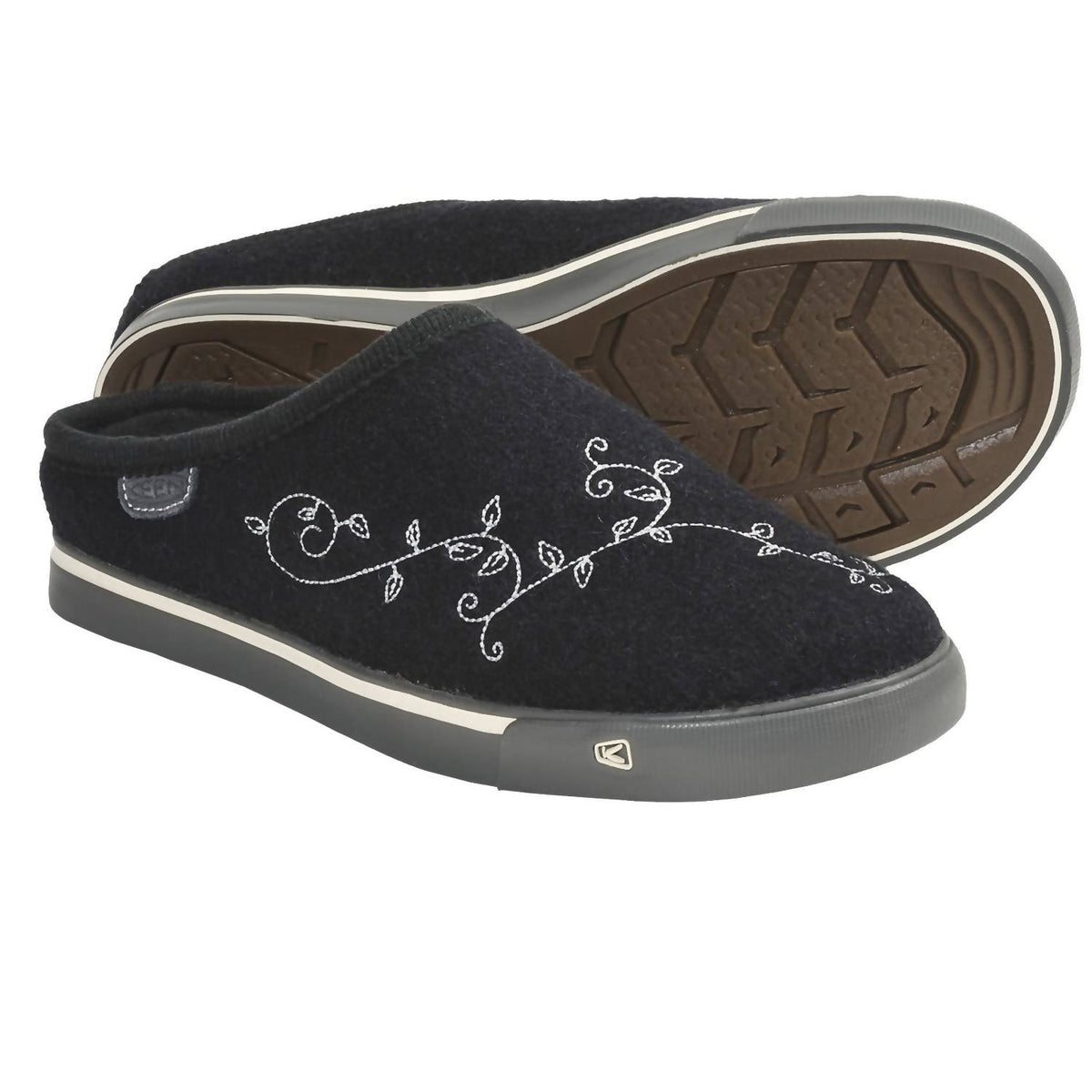 Keen - Women's Trillium Slippers