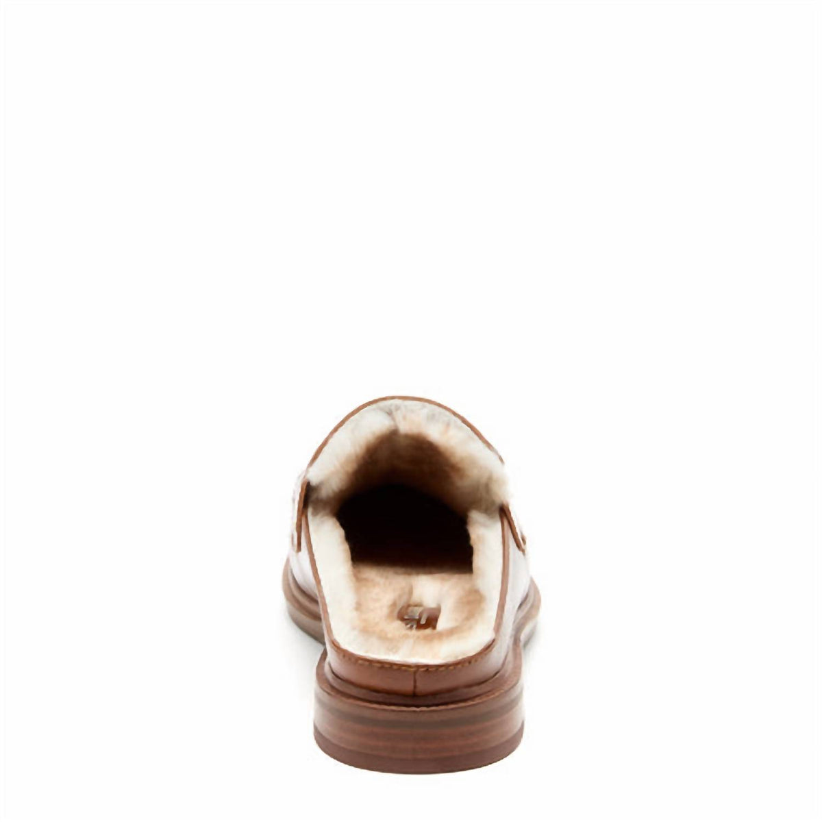 Kelsi Dagger - Women's Brooklyn Lock Loafers