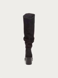 Kelsi Dagger - Women's Easton Slouch Boot