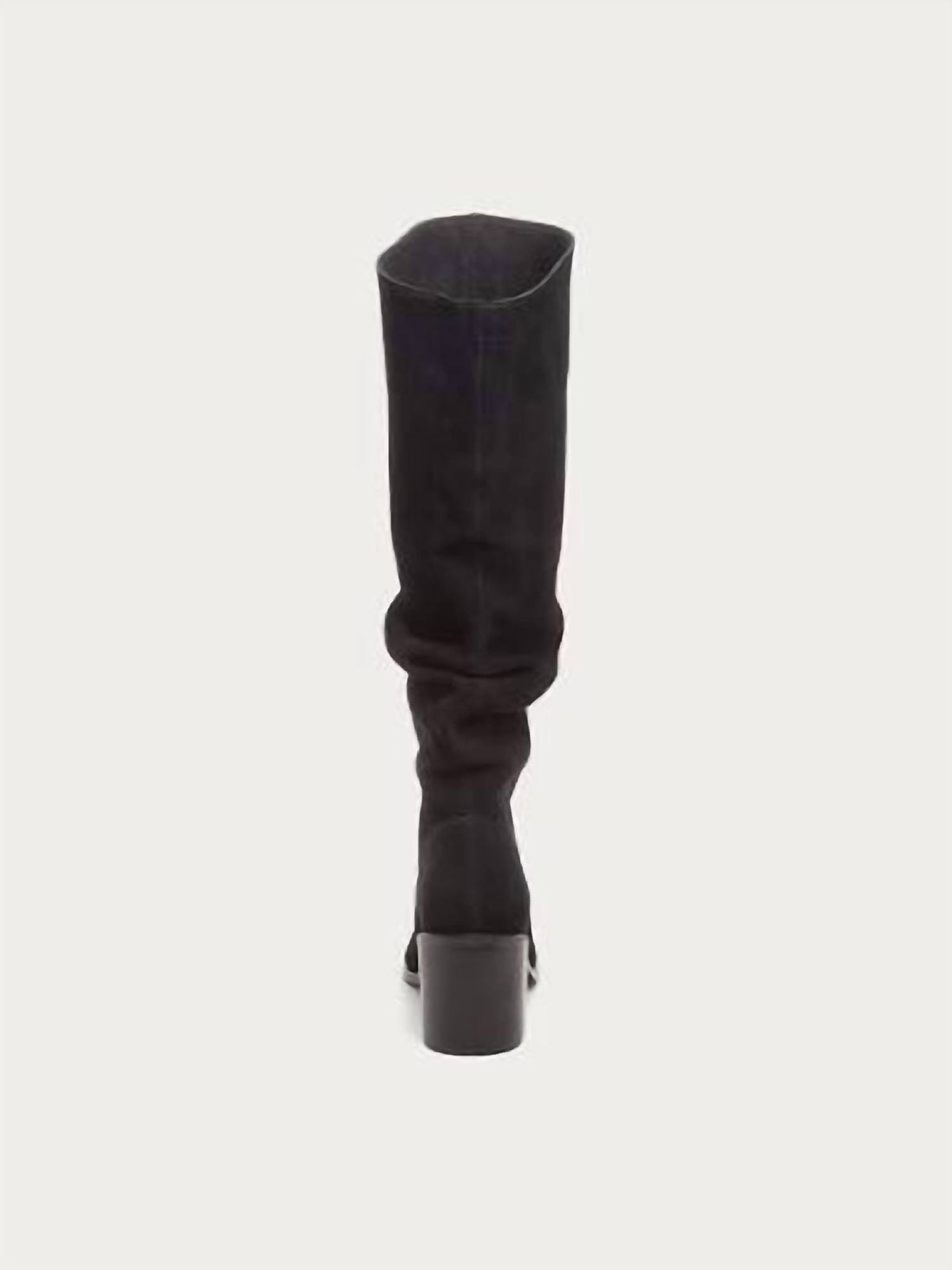Kelsi Dagger - Women's Easton Slouch Boot
