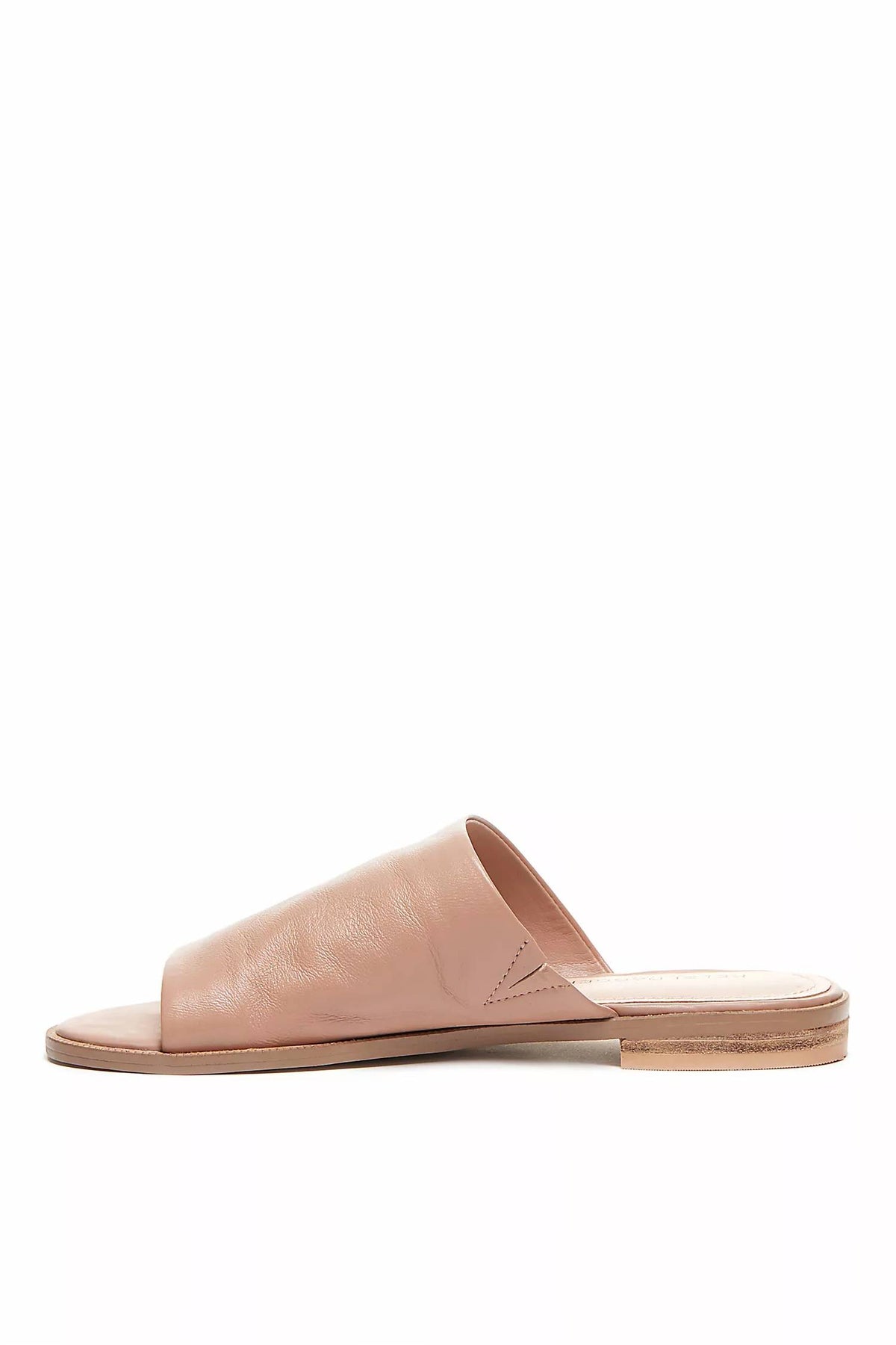 Kelsi Dagger - Women's Ruthie Slide Sandals