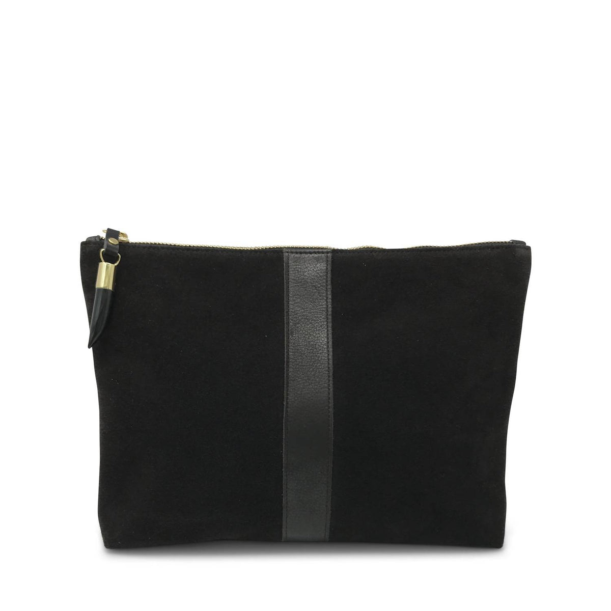 Kempton & Co. - Medium Pouch