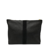Kempton & Co. - Medium Pouch