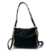 Kempton & Co. - Mini Rough Night Crossbody Bag